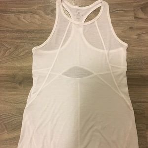 EOC Athleta Tank